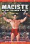 Maciste nelle Miniere del Re Salomone
