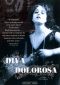 Diva Dolorosa