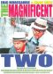 The Magnificent Two