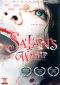 Satan's Whip