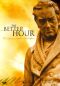 The Better Hour: The Legacy of William Wilberforce