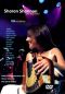 Sharon Shannon and Big Band: Live at Dolans