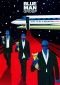 Blue Man Group: How to Be a Megastar Live!