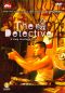 The Detective