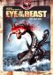 Eye of the Beast