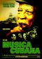 Musica Cubana