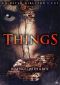 Things