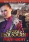 The Curse of Lizzie Borden II: Prom Night