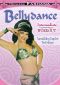 Princess Farhana: Intermediate Workout