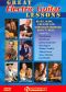 Great Electric Guitar Lessons