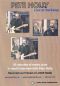 Pete Holly: Live at Berkeley