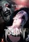 Torment