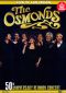 The Osmonds: Live in Las Vegas - 50th Anniversary Reunion Concert