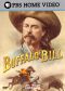 American Experience: Buffalo Bill