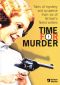 Time for Murder
