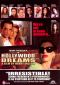 Hollywood Dreams