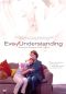 Eve of Understanding