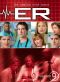 ER: A Boy Falling Out of the Sky