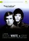 Black White + Gray: A Portrait of Sam Wagstaff and Robert Mapplethorpe