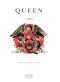 Queen: Live in Japan