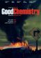 Good Chemistry