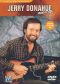 Jerry Donahue: Country Tech