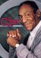 The Cosby Show: Rudy's Retreat