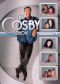 The Cosby Show: Clair's Liberation