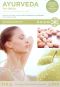 Ayurveda for Detox With Dr. John Douillard