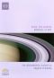 Eugene Ormandy/The Philadelphia Orchestra: Planets/La Mer