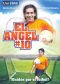 El Angel #10