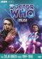 Doctor Who: Timelash, Episode 1