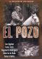 El Pozo