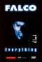 Falco: Everything