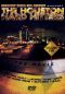 Straight from Streets Presents the Houston, Vol. 1