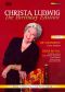 Christa Ludwig: The Birthday Edition