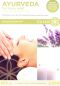 Ayurveda for Stress Relief With Dr. John Douillard