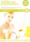 Strong Women: Preventing Osteoporosis With Miriam E. Nelson, Ph.D.