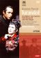 Turandot (Wiener Staatsoper Choir)