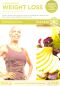 Strong Women: Weight Loss With Miriam E. Nelson, Ph.D.