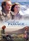 Random Passage