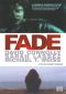 Fade