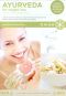 Ayurveda for Weight Loss With Dr. John Douillard