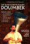Todd Roach: Quick Guide to Playing Doumbeck