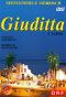 Giuditta