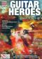 Guitar Heroes