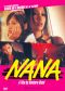 Nana