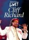 Cliff Richard: Absolutely Live!
