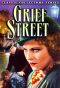 Grief Street