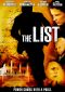 The List